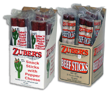Zubers_Wholesale_BeefSticks